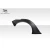 2005-2009 Subaru Legacy MSR Fender Flare - image 5