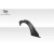 2005-2009 Subaru Legacy MSR Fender Flare - image 7