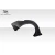 2005-2009 Subaru Legacy MSR Fender Flare - image 9