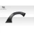 2005-2009 Subaru Legacy MSR Fender Flare - image 11