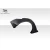2005-2009 Subaru Legacy MSR Fender Flare - image 16