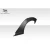 2005-2009 Subaru Legacy MSR Fender Flare - image 18