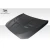 2011-2016 BMW 5 Series Power Dynamics Hood - image 19