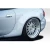 1999-2005 Mazda Miata RBS Fender Flare - image 3