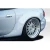 1999-2005 Mazda Miata RBS Wide Body Rear Fender Flares - 2 Piece (+80 MM) - image 3