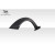 1999-2005 Mazda Miata Duraflex RBS Wide Body Rear Fender Flares - 2 Piece (+80 MM) - image 7