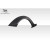 1999-2005 Mazda Miata RBS Wide Body Rear Fender Flares - 2 Piece (+80 MM) - image 13