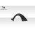 1999-2005 Mazda Miata RBS Wide Body Rear Fender Flares - 2 Piece (+80 MM) - image 14