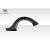 1999-2005 Mazda Miata RBS Wide Body Rear Fender Flares - 2 Piece (+80 MM) - image 10