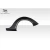 1999-2005 Mazda Miata RBS Wide Body Rear Fender Flares - 2 Piece (+80 MM) - image 4
