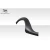 1999-2005 Mazda Miata RBS Wide Body Rear Fender Flares - 2 Piece (+80 MM) - image 20