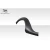 1999-2005 Mazda Miata RBS Wide Body Rear Fender Flares - 2 Piece (+80 MM) - image 8