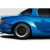 1999-2005 Mazda Miata RBS Fender Flare - image 1