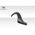 1999-2005 Mazda Miata RBS Wide Body Rear Fender Flares - 2 Piece (+80 MM) - image 9