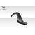1999-2005 Mazda Miata RBS Wide Body Rear Fender Flares - 2 Piece (+80 MM) - image 5