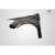 2015-2021 Subaru WRX STI VRS Front Fenders - 2 Piece - image 7