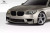 2009-2015 BMW 7 Series F01 F02 Duraflex 1M Look Front Bumper Cover 1 Piece