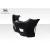 2009-2015 BMW 7 Series F01 F02 1M Look Front Bumper - 1 Piece - image 7