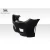 2009-2015 BMW 7 Series 1M Look Front Bumper - image 11