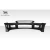 2000-2005 Lexus IS C-Speed Front Bumper - image 12
