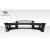 2000-2005 Lexus IS Series IS300 C-Speed Front Bumper - 1 Piece - image 7