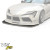 Plastic TKYO 1.5 Front Splitter > Toyota Supra (A90) 2020-2025 - image 2
