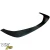 Plastic TKYO 1.5 Front Splitter > Toyota Supra (A90) 2020-2025 - image 14