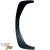 Plastic TKYO 1.5 Front Splitter > Toyota Supra (A90) 2020-2025 - image 17