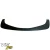 Plastic TKYO 1.5 Front Splitter > Toyota Supra (A90) 2020-2025 - image 20