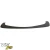 Plastic TKYO 1.5 Front Splitter > Toyota Supra (A90) 2020-2025 - image 21