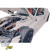 FRP TKYO 1.5 Wide Body Fender Flares (front) 70mm > Toyota Supra (A90) 2020-2025 - image 17