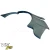 FRP TKYO 1.5 Wide Body Fender Flares (front) 70mm > Toyota Supra (A90) 2020-2025 - image 25