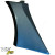 FRP TKYO 1.5 Wide Body Fender Flares (front) 70mm > Toyota Supra (A90) 2020-2025 - image 30