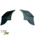 FRP TKYO 1.5 Wide Body Fender Flares (front) 70mm > Toyota Supra (A90) 2020-2025 - image 32