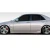 2000-2005 Lexus IS C-Speed Side Skirts - image 1