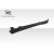 2000-2005 Lexus IS C-Speed Side Skirts - image 11
