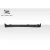 2000-2005 Lexus IS C-Speed Side Skirts - image 6