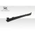 2000-2005 Lexus IS C-Speed Side Skirts - image 10