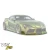 FRP TKYO 1.5 Front Lip > Toyota Supra (A90) 2020-2025 - image 12