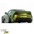 FRP TKYO 1.5 Wide Body Side Skirts > Toyota Supra (A90) 2020-2025 - image 24