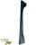 FRP TKYO 1.5 Wide Body Side Skirts > Toyota Supra (A90) 2020-2025 - image 14
