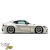 FRP TKYO 1.5 Wide Body Side Skirts > Toyota Supra (A90) 2020-2025 - image 5