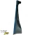 FRP TKYO 1.5 Wide Body Side Skirts > Toyota Supra (A90) 2020-2025 - image 18
