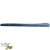 FRP TKYO 1.5 Wide Body Side Skirts > Toyota Supra (A90) 2020-2025 - image 20