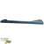 FRP TKYO 1.5 Wide Body Side Skirts > Toyota Supra (A90) 2020-2025 - image 21