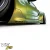 FRP TKYO 1.5 Wide Body Side Skirts > Toyota Supra (A90) 2020-2025 - image 22