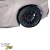 FRP TKYO 1.5 Wide Body Fender Flares (rear) 110mm > Toyota Supra (A90) 2020-2025 - image 19