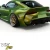 FRP TKYO 1.5 Wide Body Fender Flares (rear) 110mm > Toyota Supra (A90) 2020-2025 - image 23