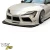 FRP TKYO 1.5 Wide Body Kit > Toyota Supra (A90) 2020-2025 - image 15