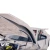 FRP TKYO 1.5 Wide Body Kit > Toyota Supra (A90) 2020-2025 - image 67